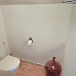 L'uzanges Bed and Breakfast