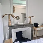 L'uzanges 4*