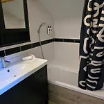 L'uzanges 4*