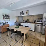 L'uzanges 4* Lussan (Gard)