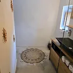 L'uzanges