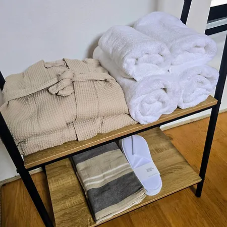 L'uzanges 4* Lussan (Gard)