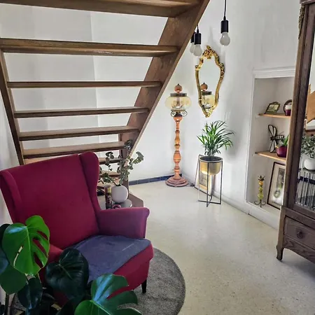 L'uzanges 4*
