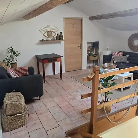 L'uzanges 4*