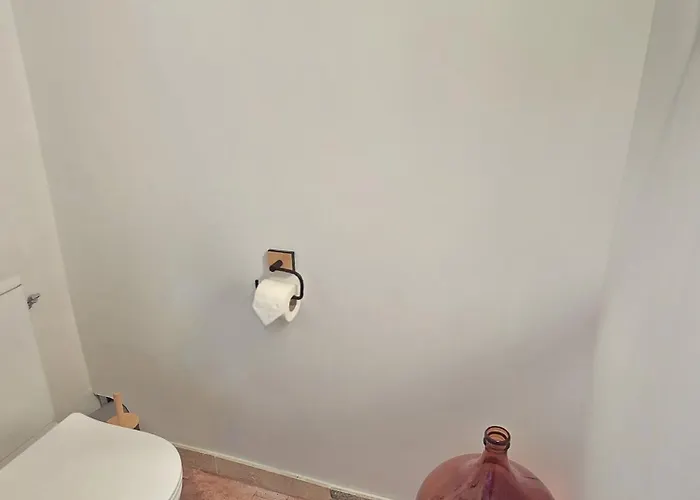 L'uzanges Alojamento de Acomodação e Pequeno-almoço