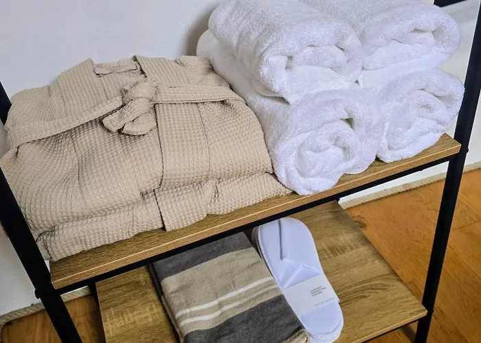 L'uzanges 4* Lussan (Gard)